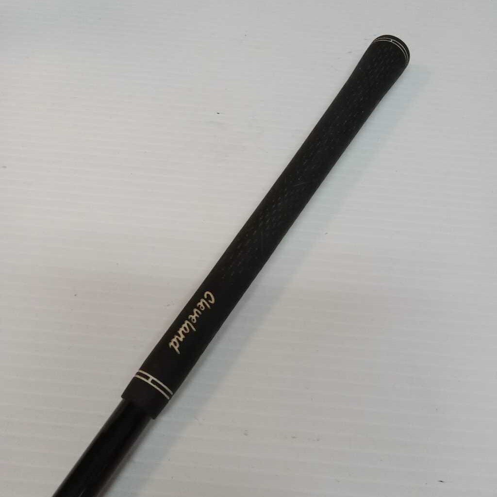 Cleveland Halo 3 Hybrid 22*