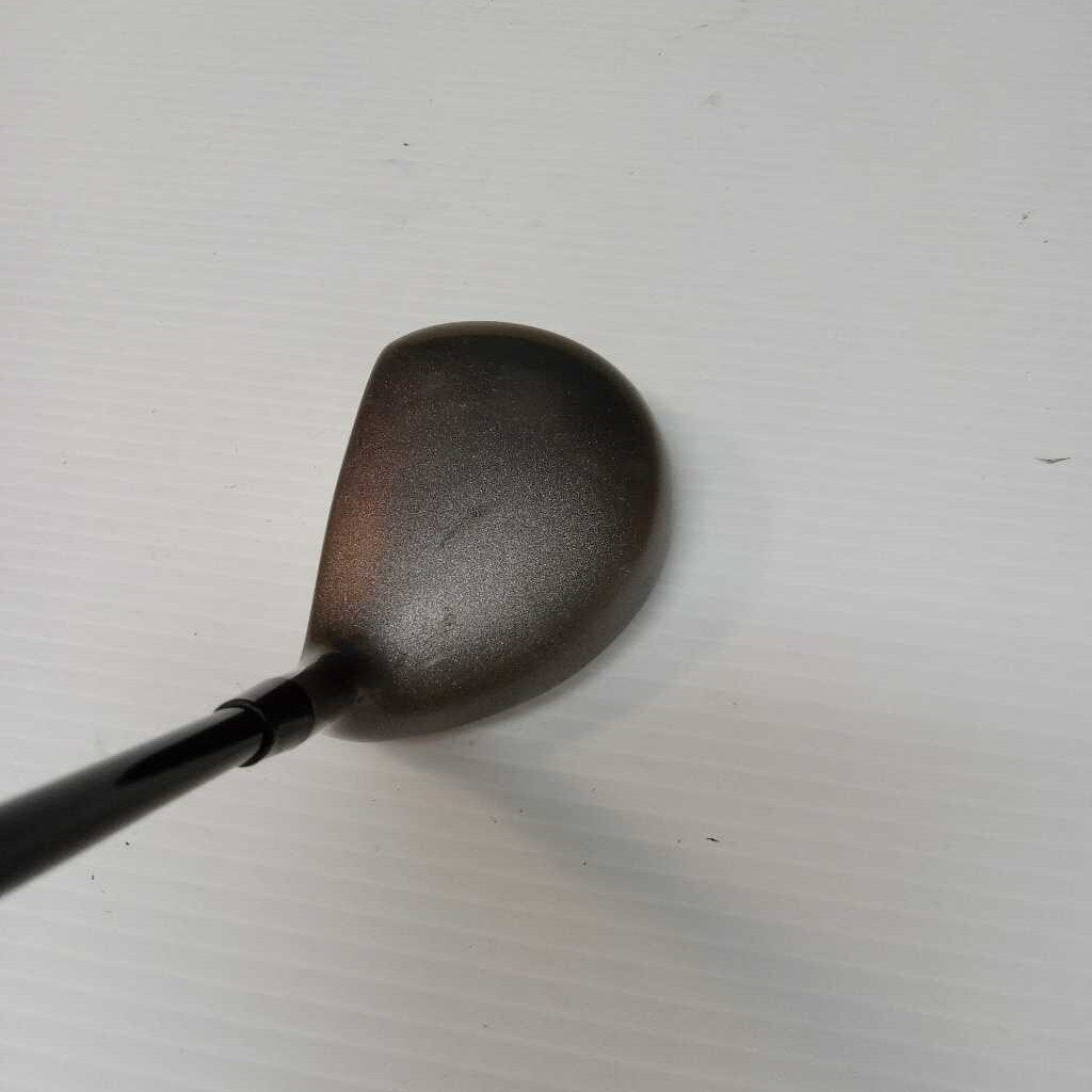 Excell Thin Lie II 3 Wood 16*