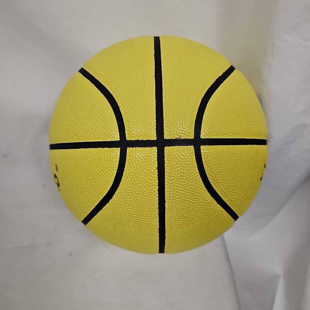 DribbleUp Smart Basketball, Junior, 28.5"