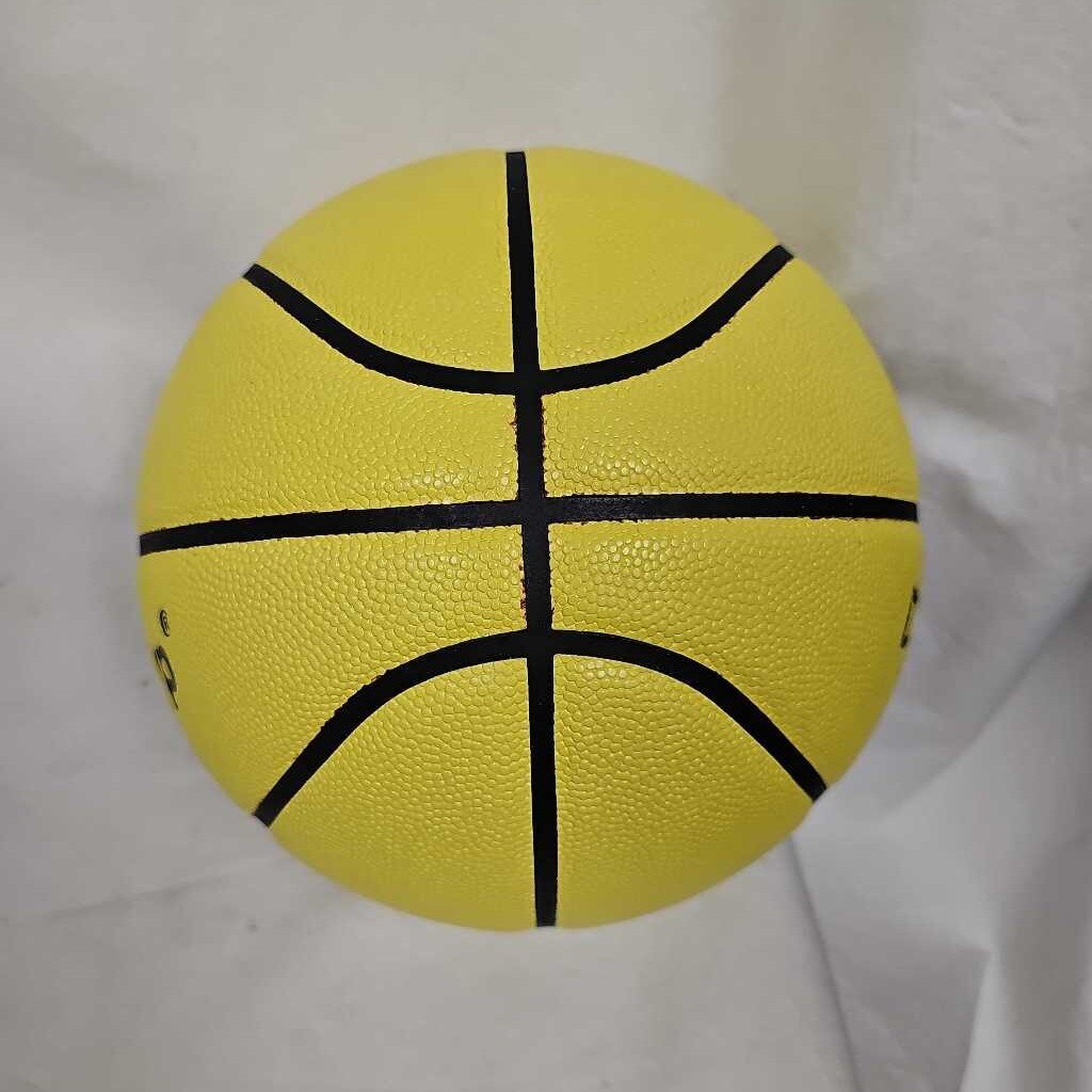 DribbleUp Smart Basketball, Junior, 28.5"