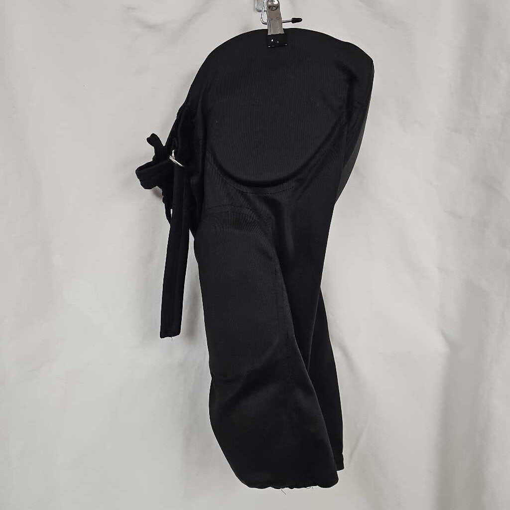 Sports Unlimited Integrated Football Pants, Size Youth XS