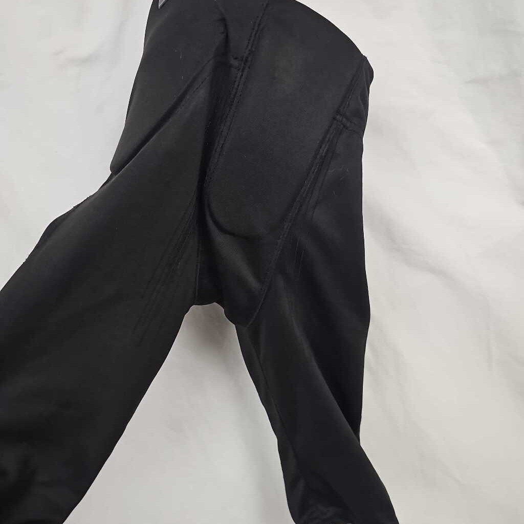 Sports Unlimited Integrated Football Pants, Size Youth XS