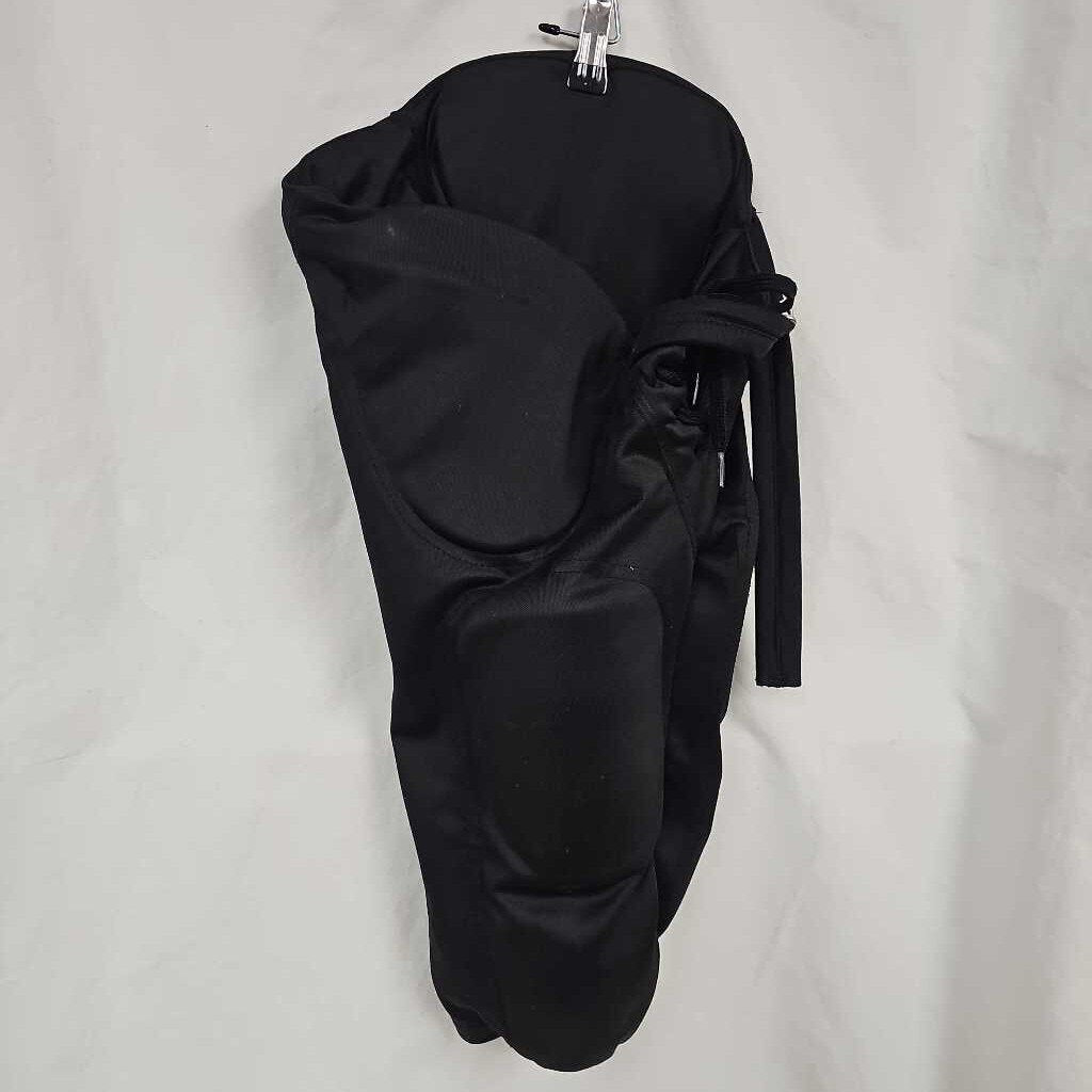 Sports Unlimited Integrated Football Pants, Size Youth XS