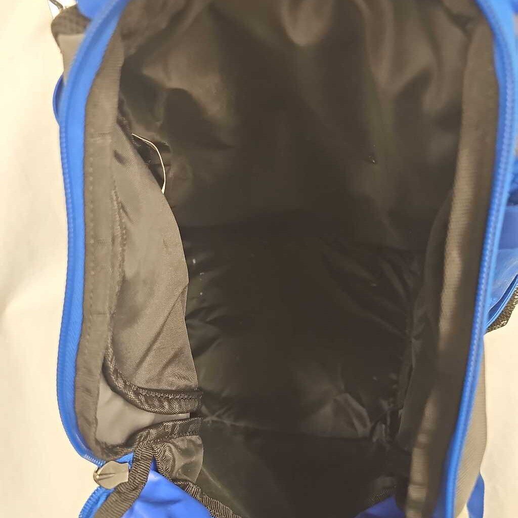 Easton Game Ready Youth Baseball Softball Backpack