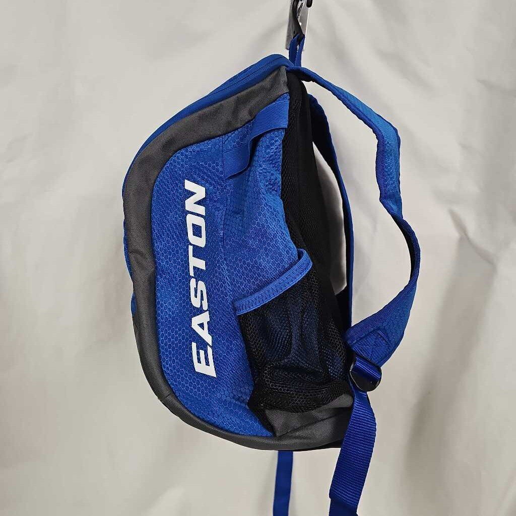 Easton Game Ready Youth Baseball Softball Backpack