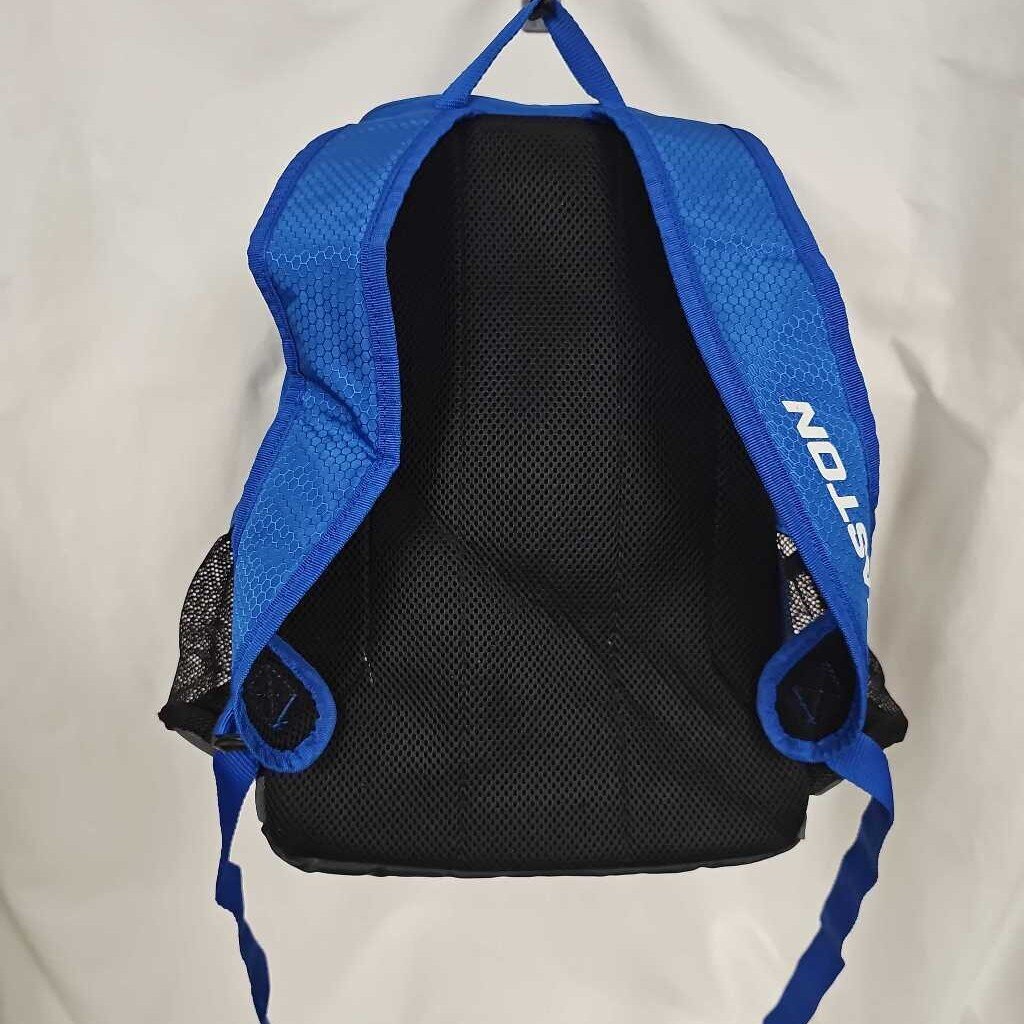 Easton Game Ready Youth Baseball Softball Backpack
