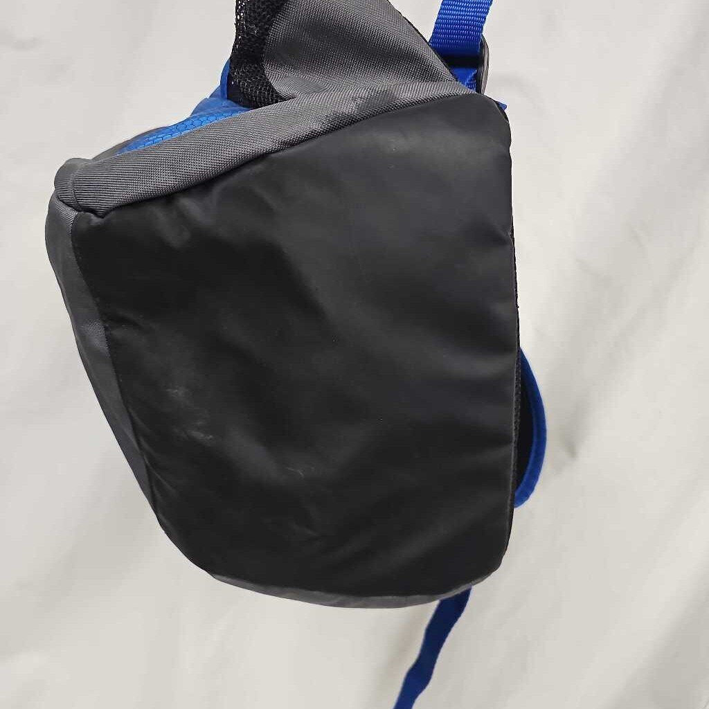 Easton Game Ready Youth Baseball Softball Backpack