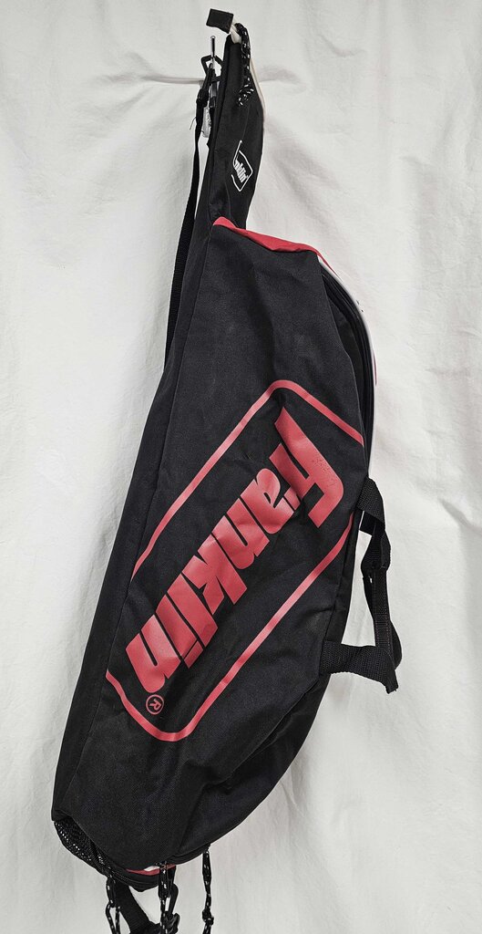 Franklin Baseball Softball Bat Tote