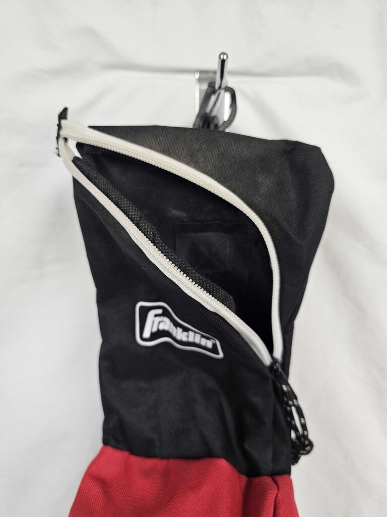 Franklin Baseball Softball Bat Tote