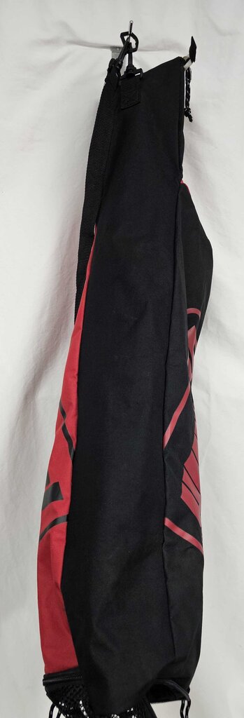 Franklin Baseball Softball Bat Tote