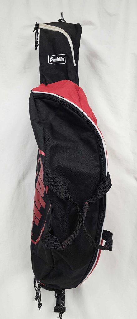 Franklin Baseball Softball Bat Tote