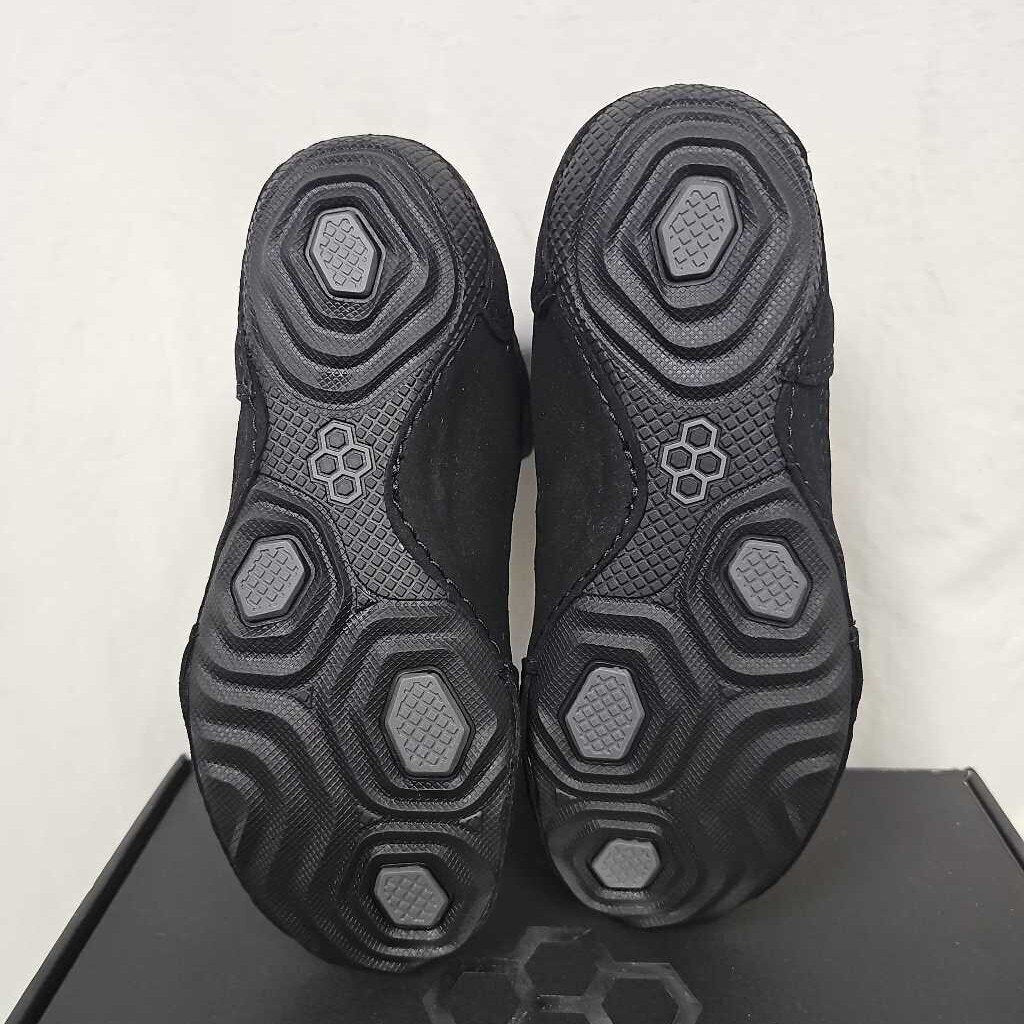 Rudis Colt 2.0 Youth Wrestling Shoes, Size 4