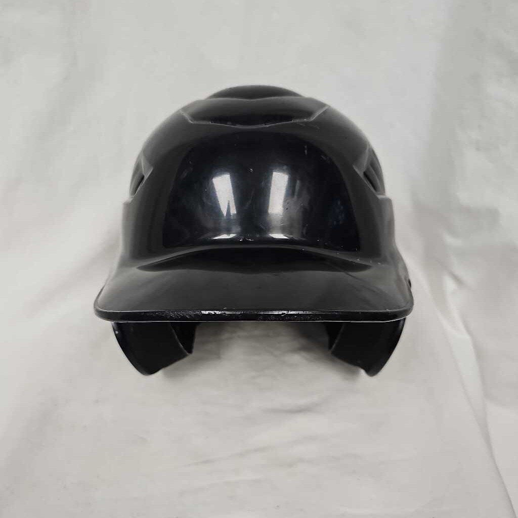 Rawlings Coolflo Batting Helmet, 6 1/2" x 7 1/2"