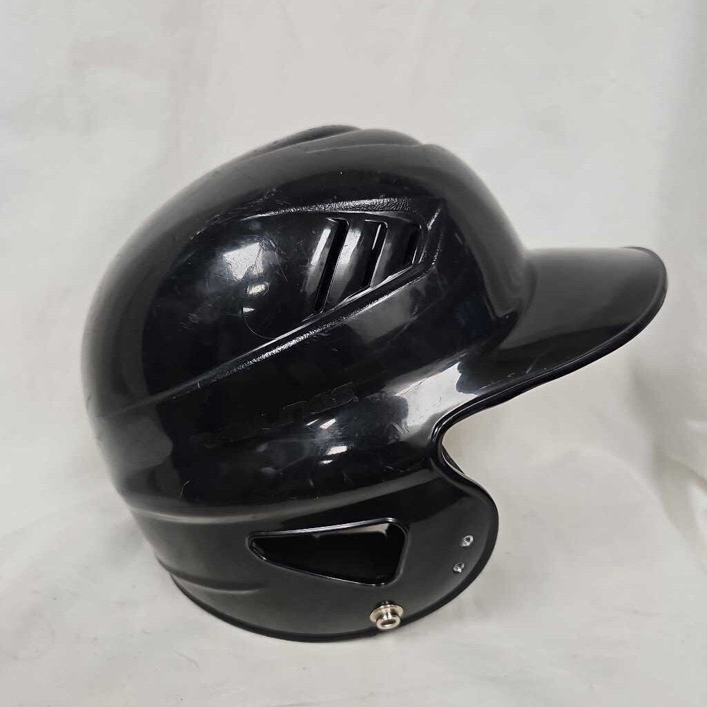 Rawlings Coolflo Batting Helmet, 6 1/2" x 7 1/2"