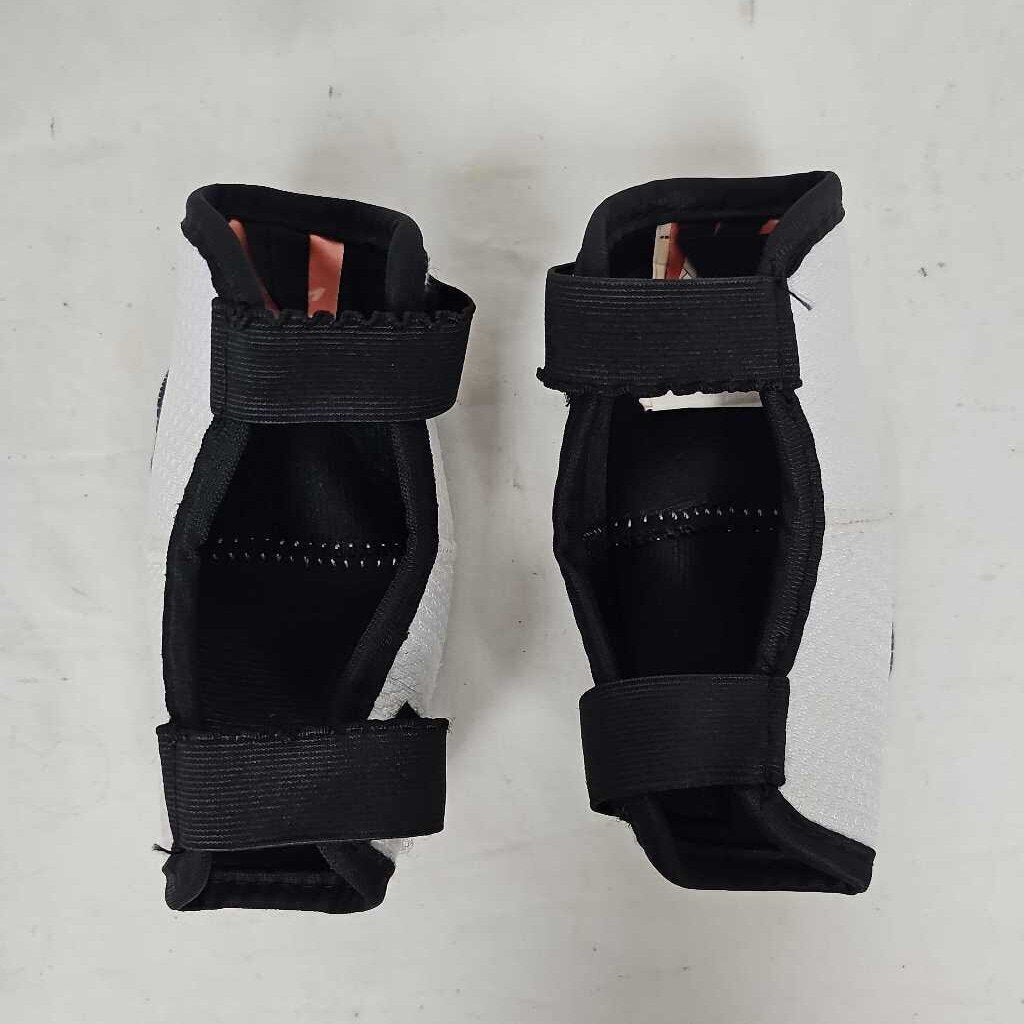 CCM LTP Youth Hockey Elbow Pads, Size Large