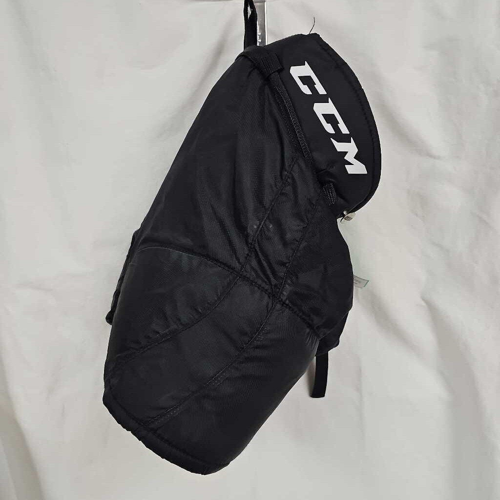 CCM LTP Youth Hockey Pants, Size Medium