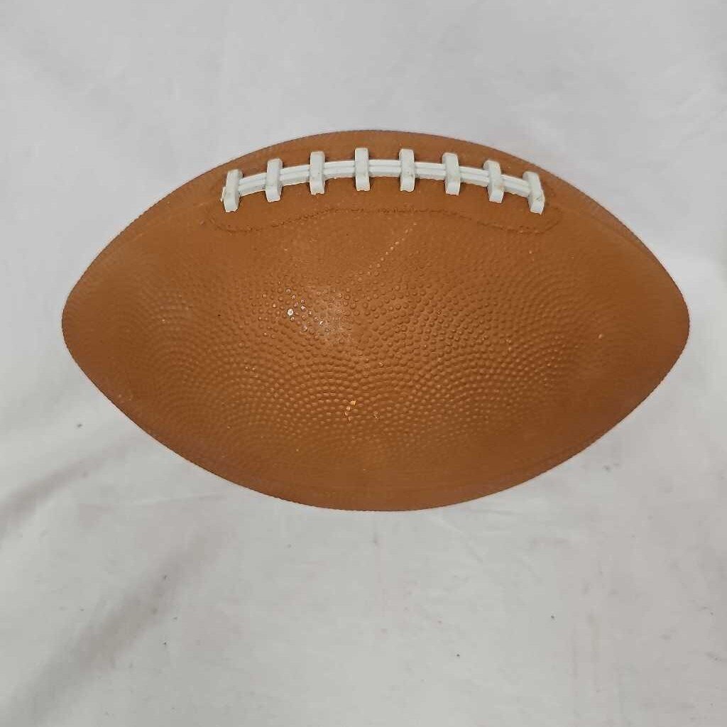 Mega Sport Rubber Football