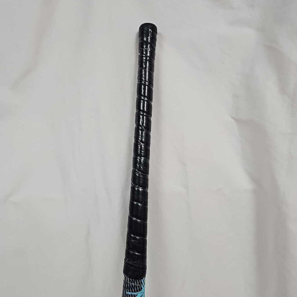 CranBarry Phoenix Composite Field Hockey Stick, 36"