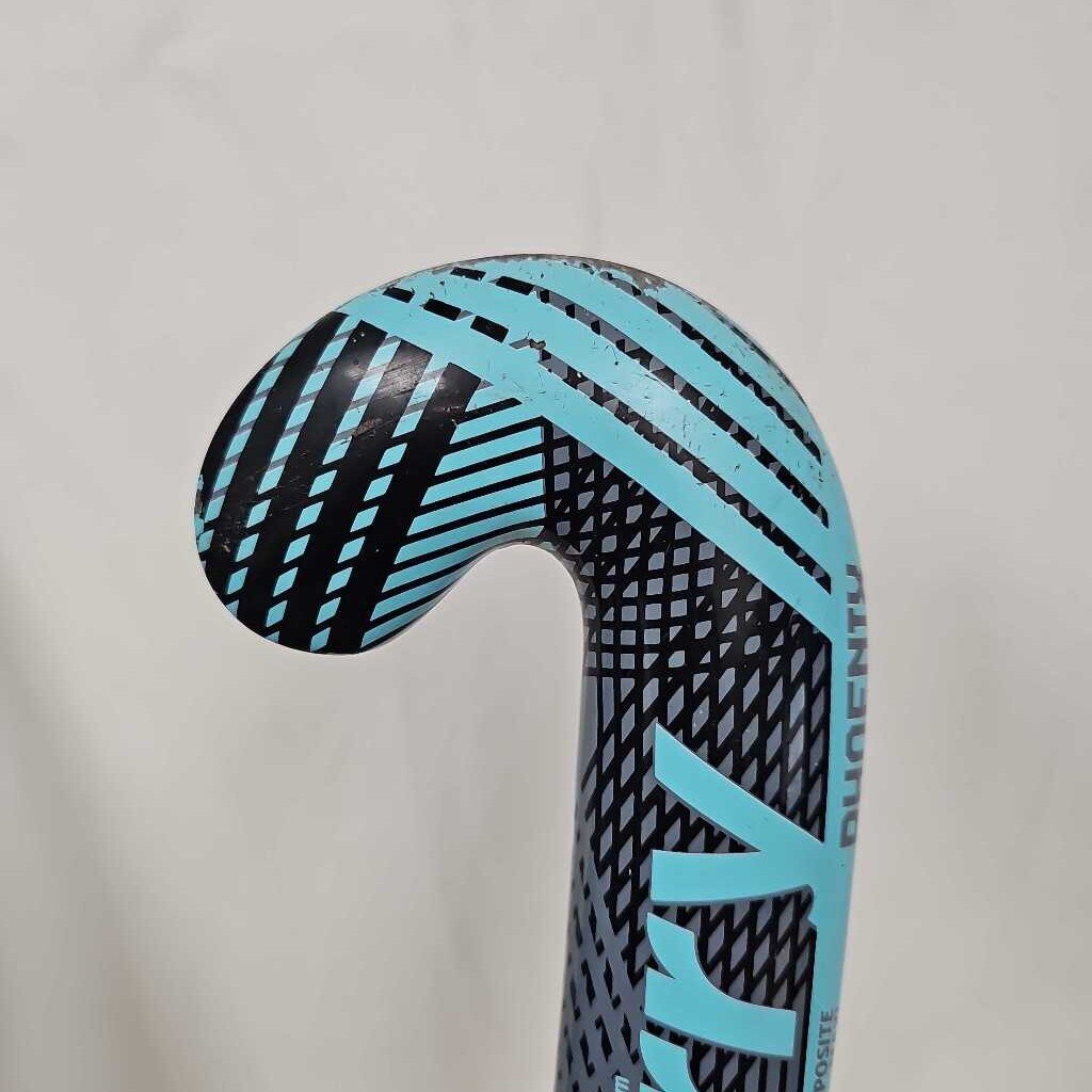 CranBarry Phoenix Composite Field Hockey Stick, 36"