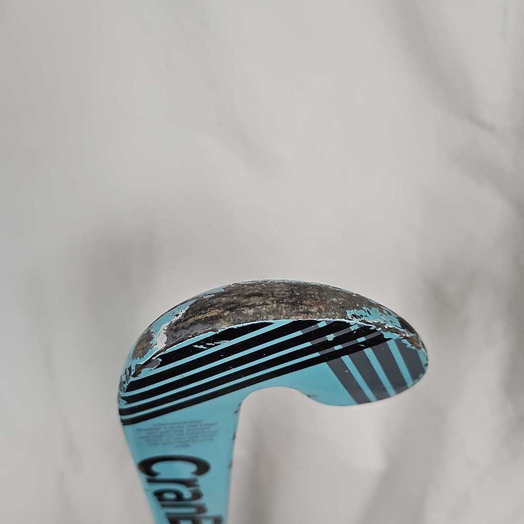 CranBarry Phoenix Composite Field Hockey Stick, 36"