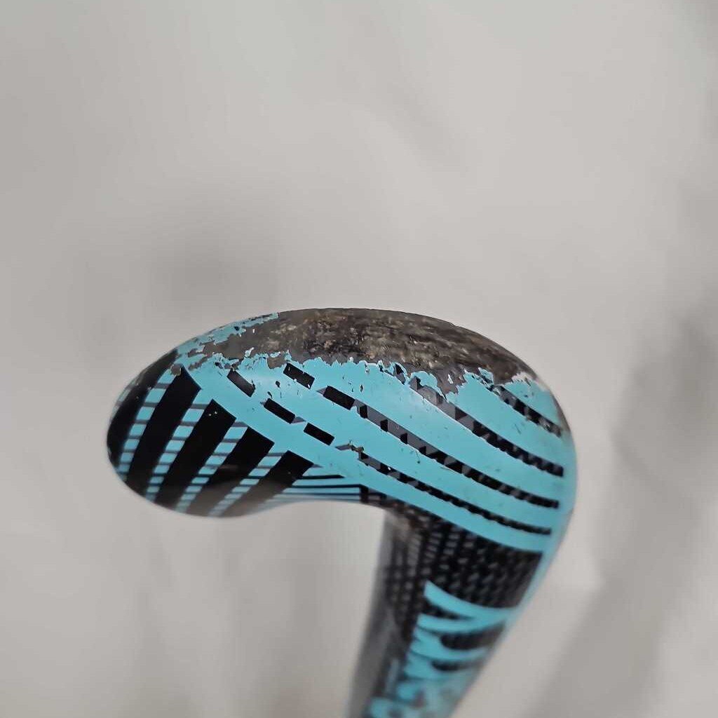 CranBarry Phoenix Composite Field Hockey Stick, 36"