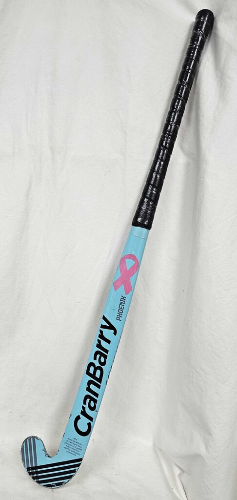 CranBarry Phoenix Composite Field Hockey Stick, 36"