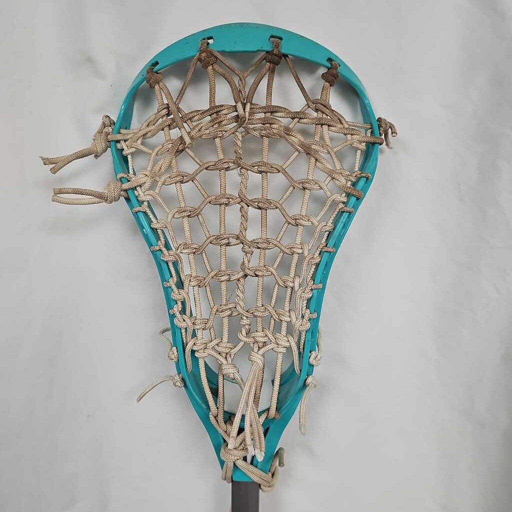Nike Arise LT Women's Lacrosse Stick