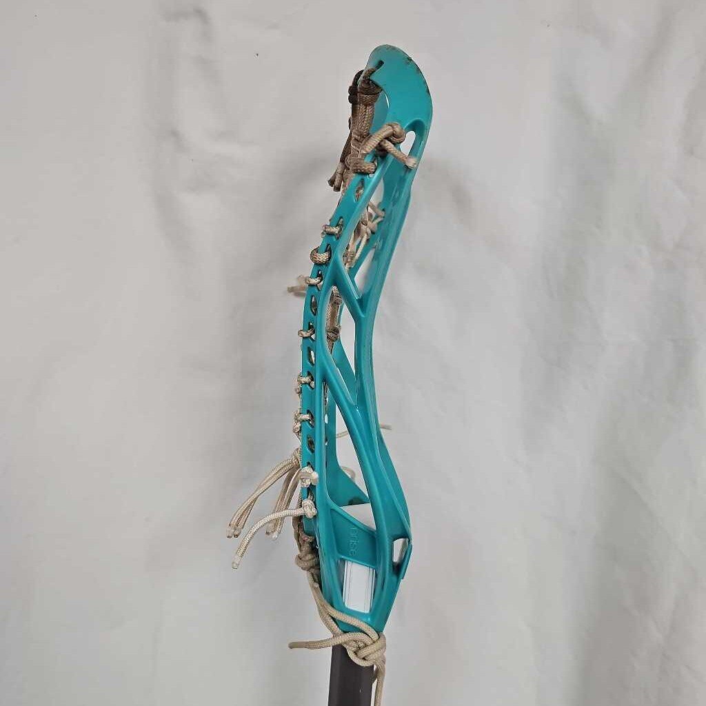 Nike Arise LT Women's Lacrosse Stick