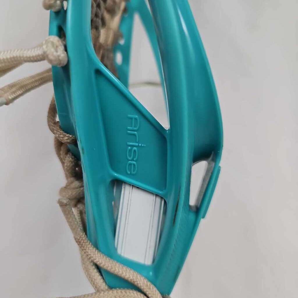 Nike Arise LT Women's Lacrosse Stick