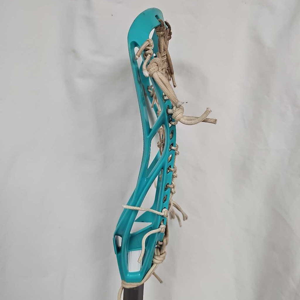 Nike Arise LT Women's Lacrosse Stick