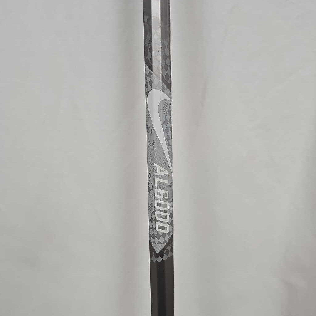 Nike Arise LT Women's Lacrosse Stick