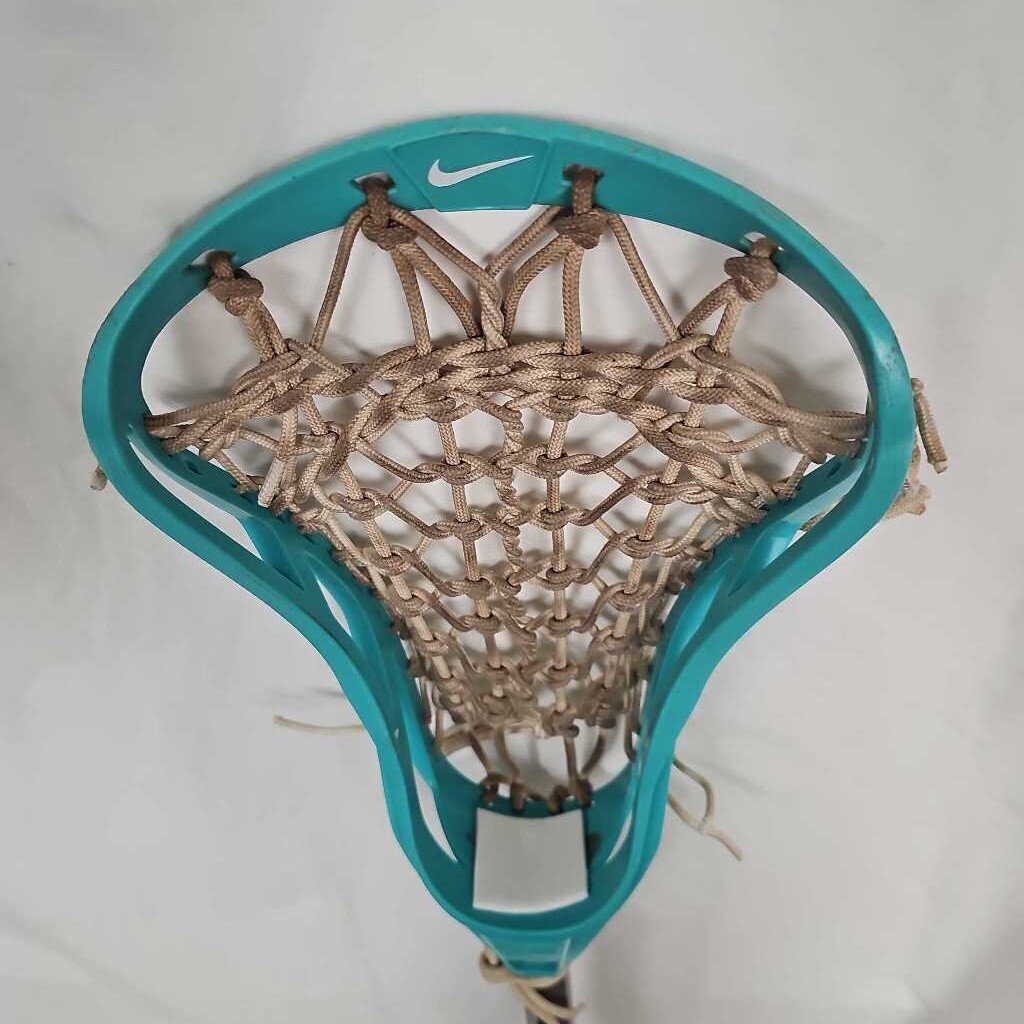 Nike Arise LT Women's Lacrosse Stick