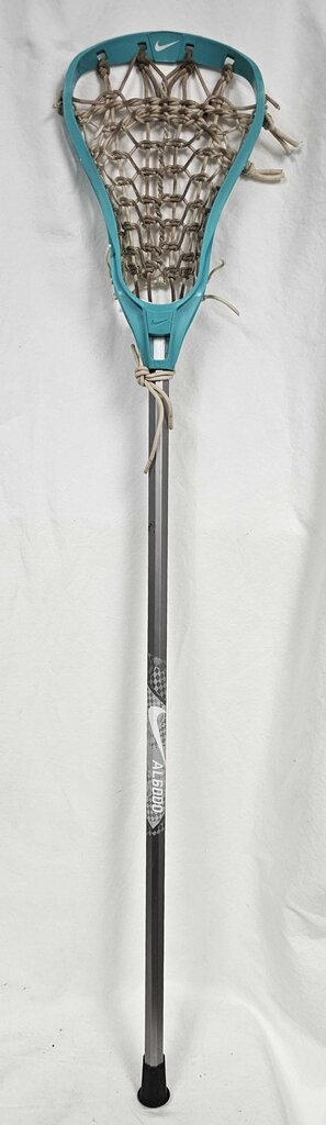 Nike Arise LT Women's Lacrosse Stick
