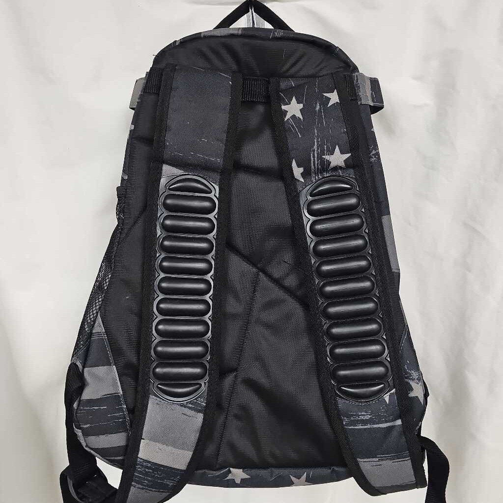 Lacrosse Unlimited Overtime Junior Lacrosse Backpack