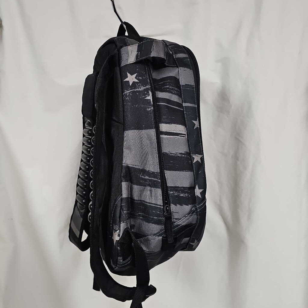 Lacrosse Unlimited Overtime Junior Lacrosse Backpack