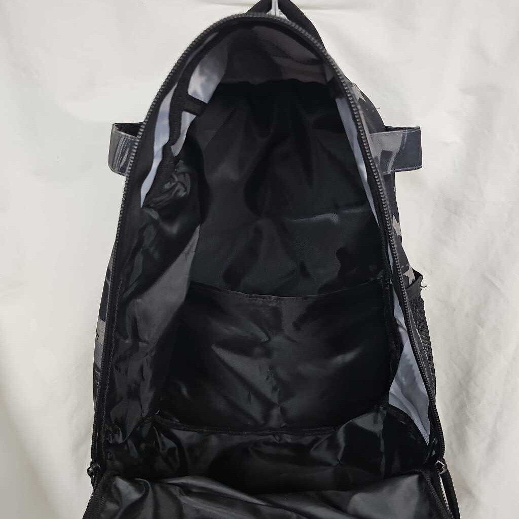 Lacrosse Unlimited Overtime Junior Lacrosse Backpack