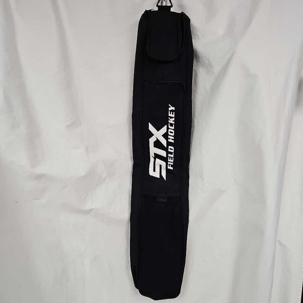 STX Prime Field Hockey Bag