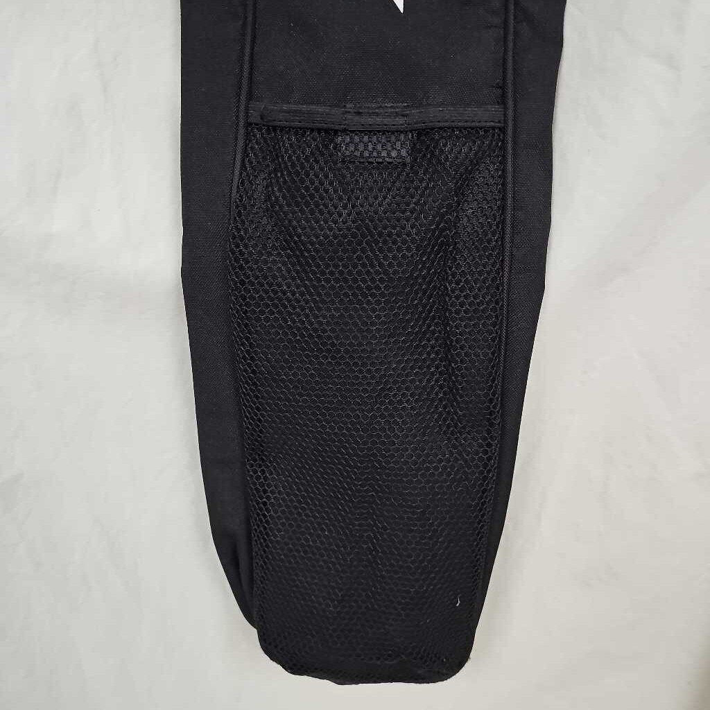 STX Prime Field Hockey Bag