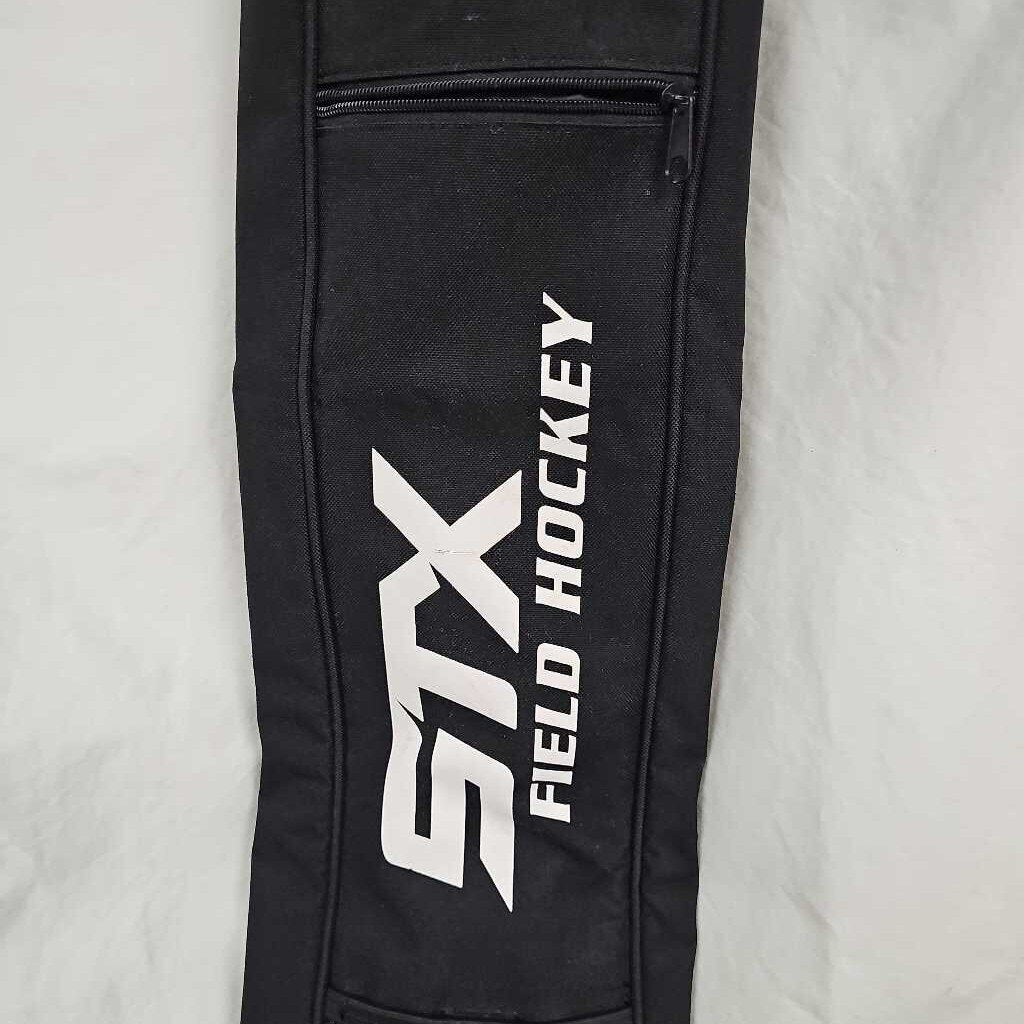 STX Prime Field Hockey Bag