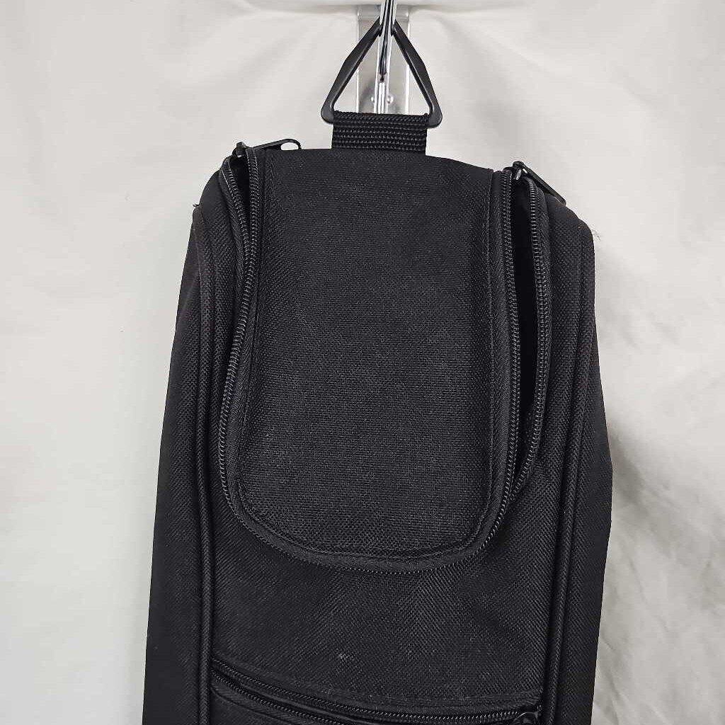 STX Prime Field Hockey Bag