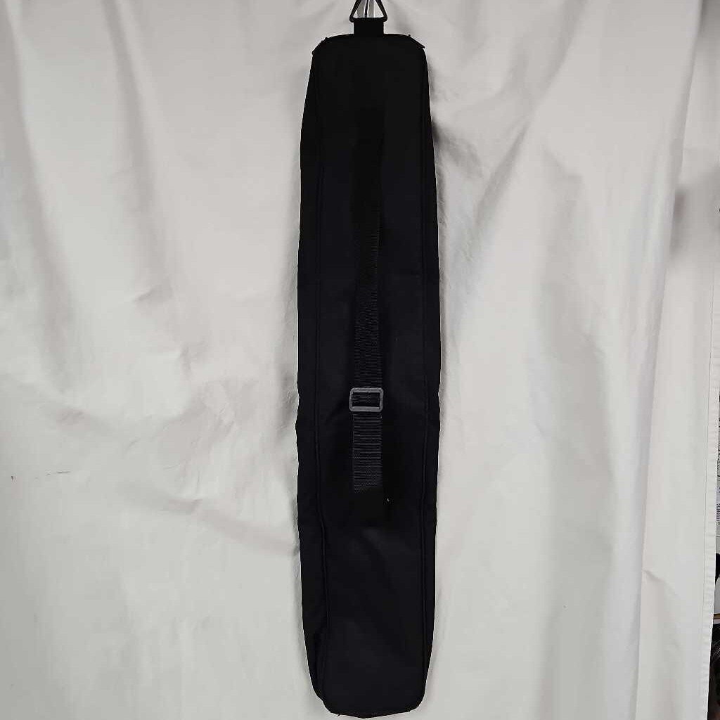 STX Prime Field Hockey Bag