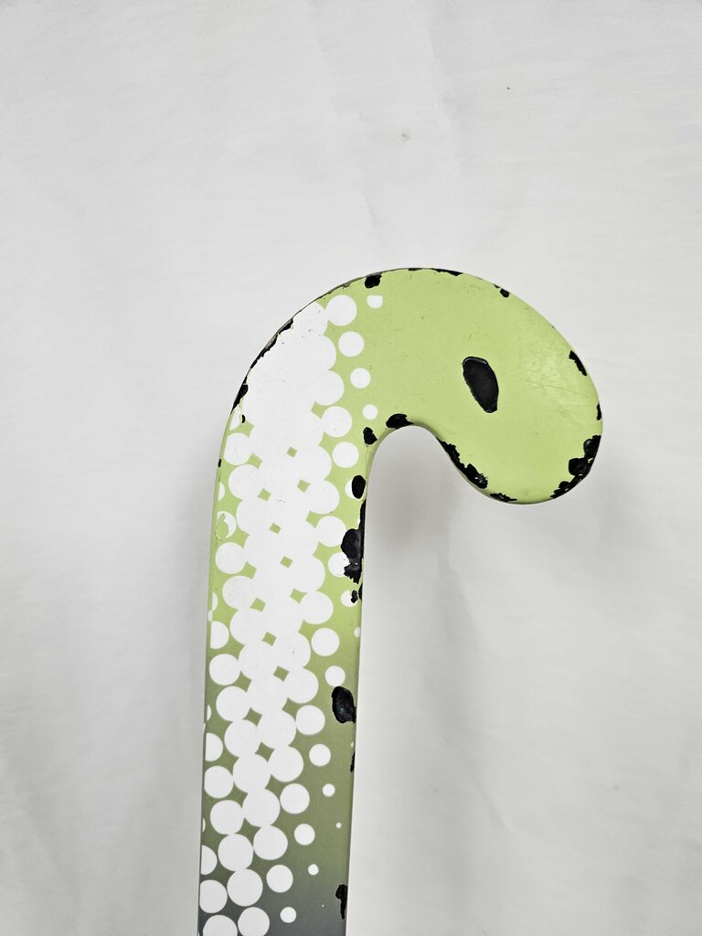 STX Cyclone Field Hockey Stick, 32"