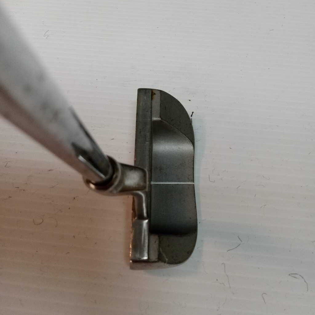 USKG Championship Series - PL Putter