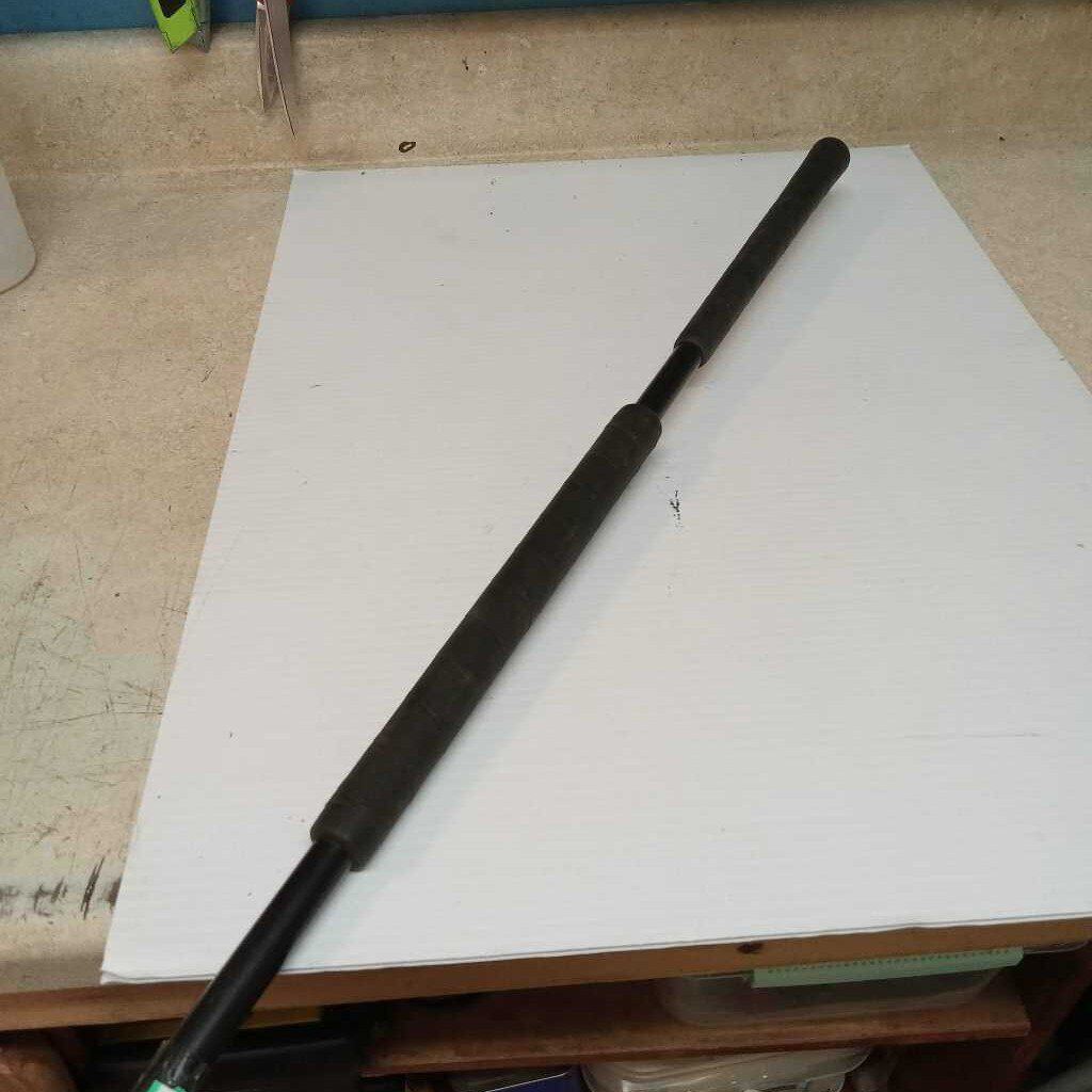 Tour Sonic Sweet-Roll Mallet Long Putter