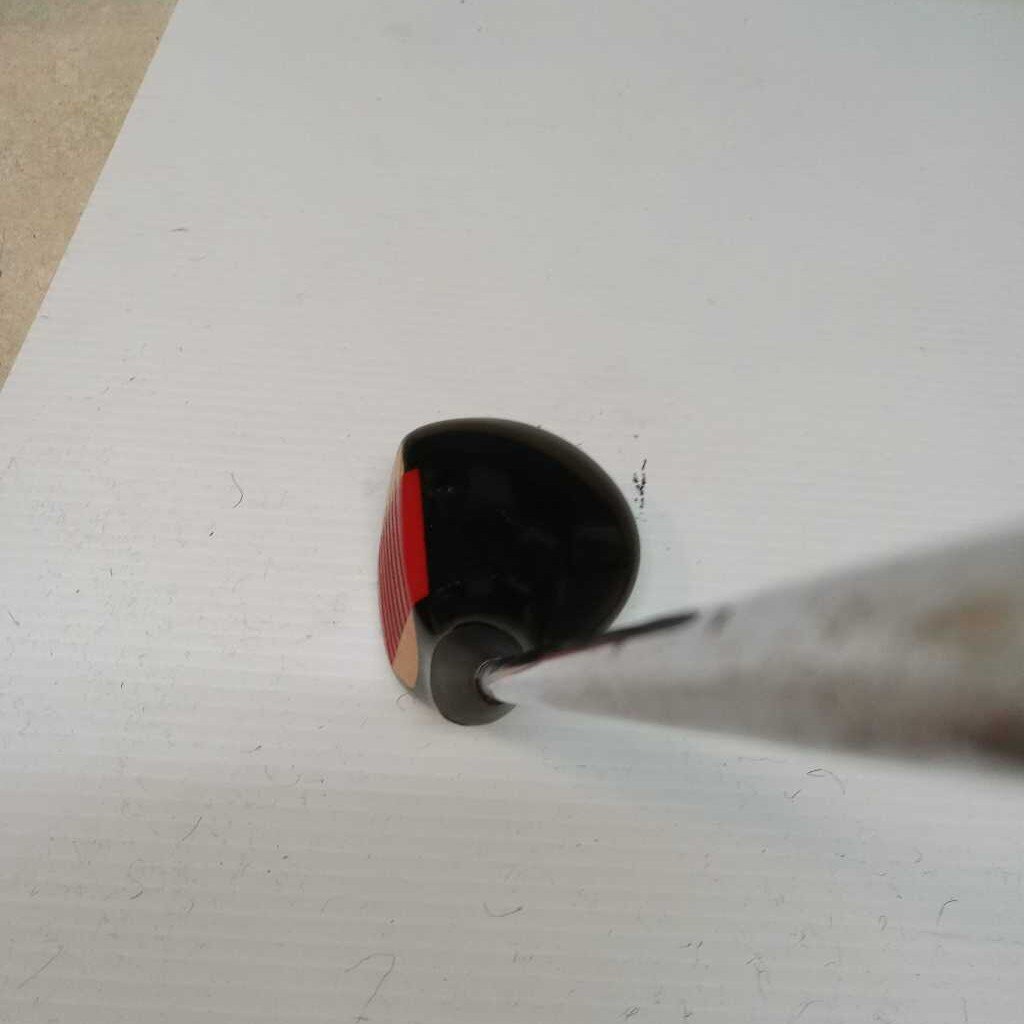 Ping Eye2 Persimmon 3 Wood