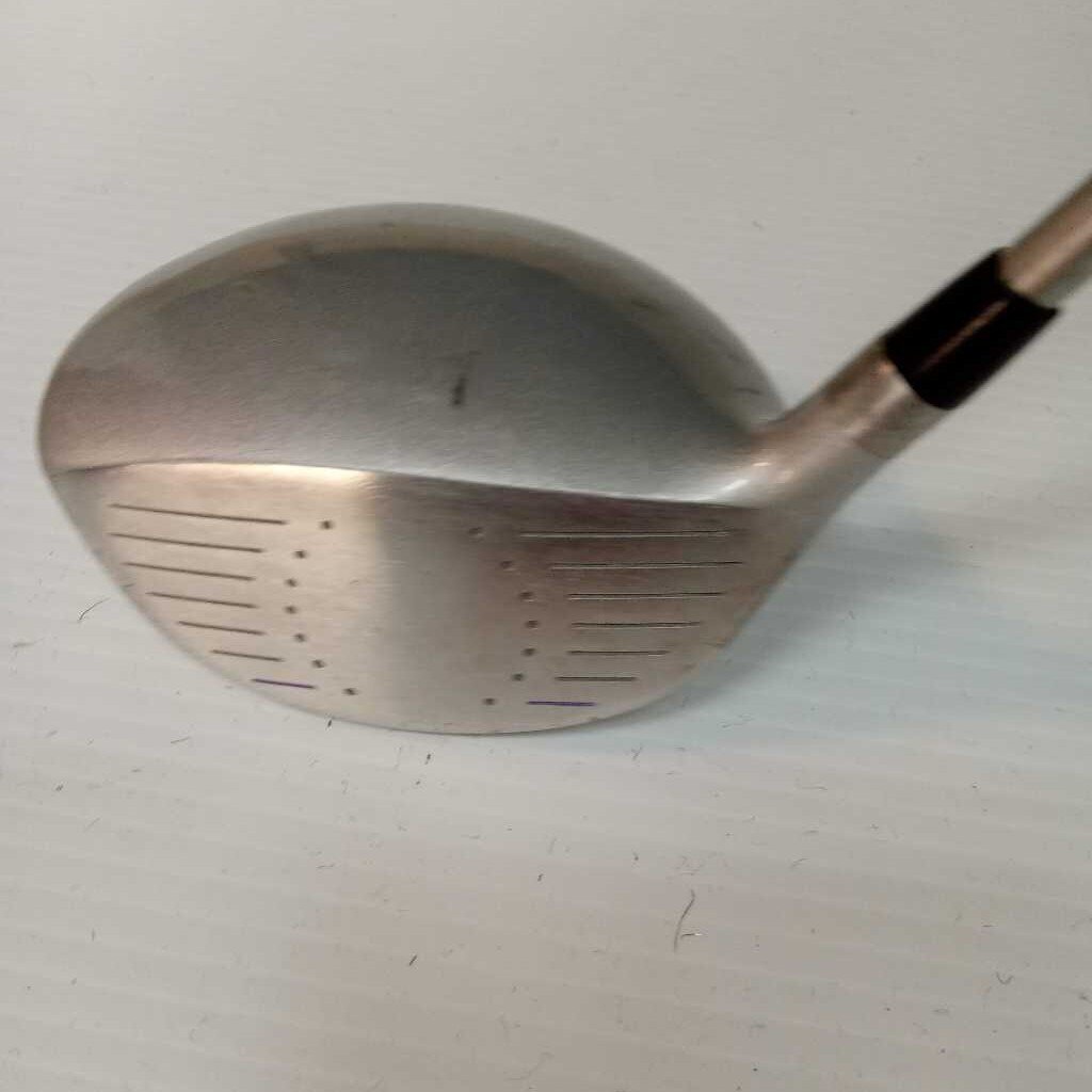 Tommy Armour HotScot Junior Driver 15*