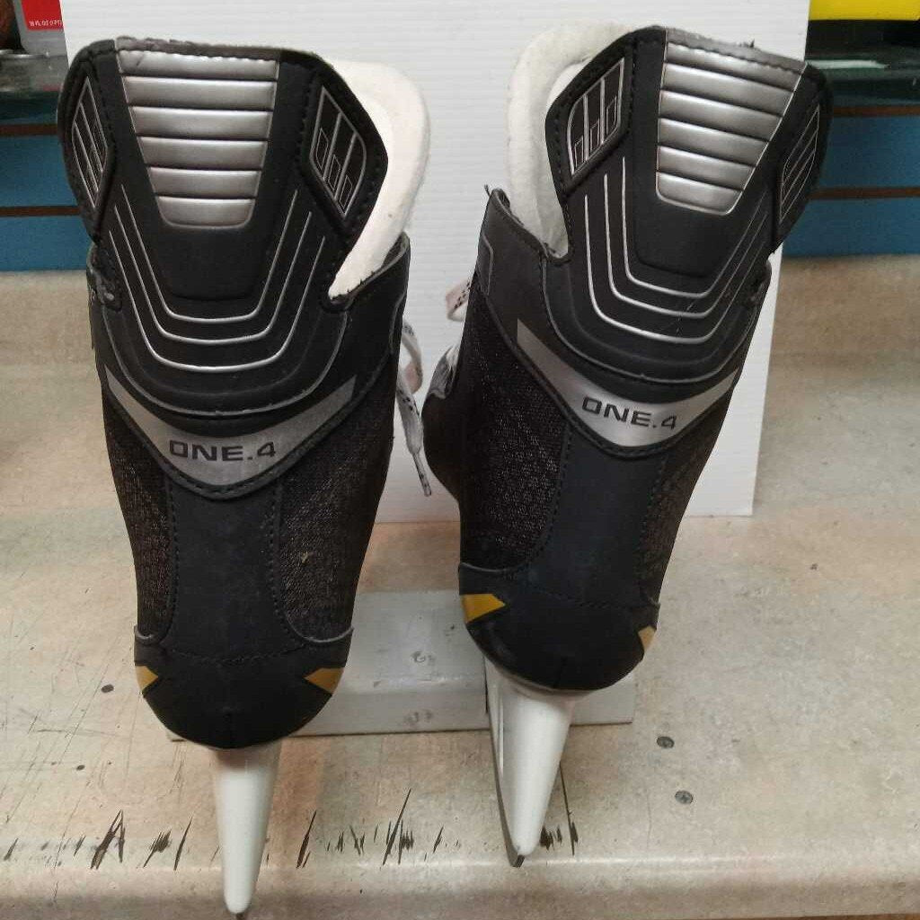 Bauer Supreme One.4 Hockey Skates