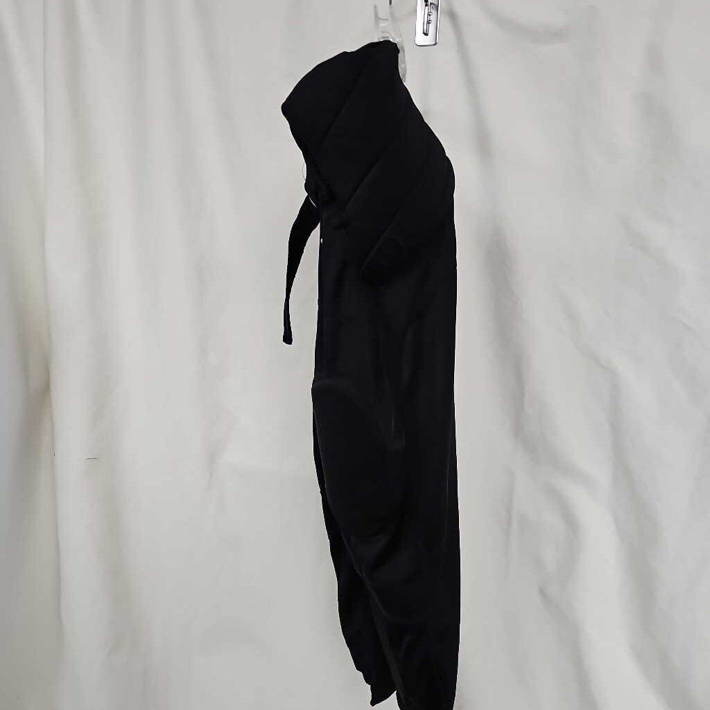 Under Armour Gameday Integrated Football Pants, Youth XL