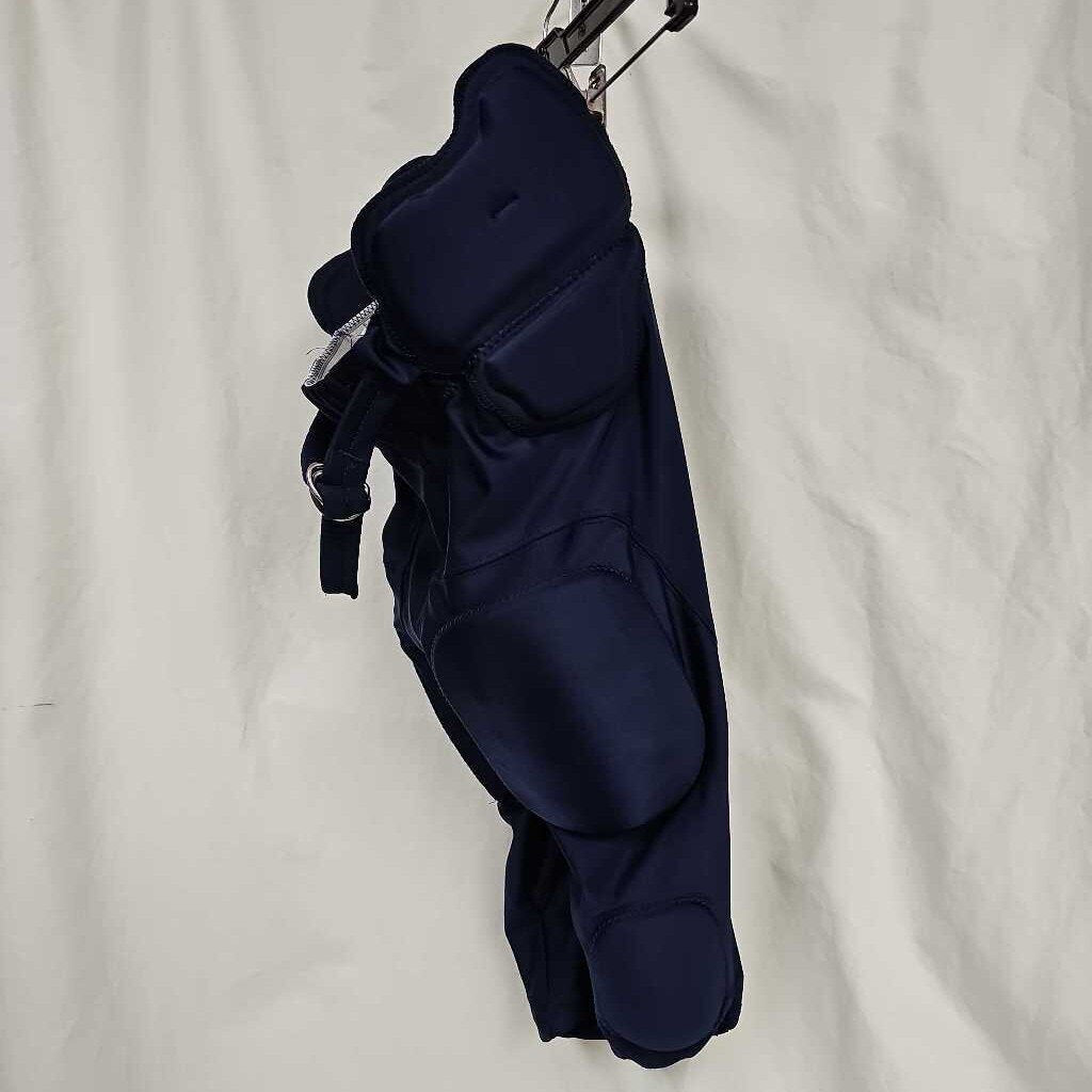 Under Armour Integrated Football Pants, Youth Large