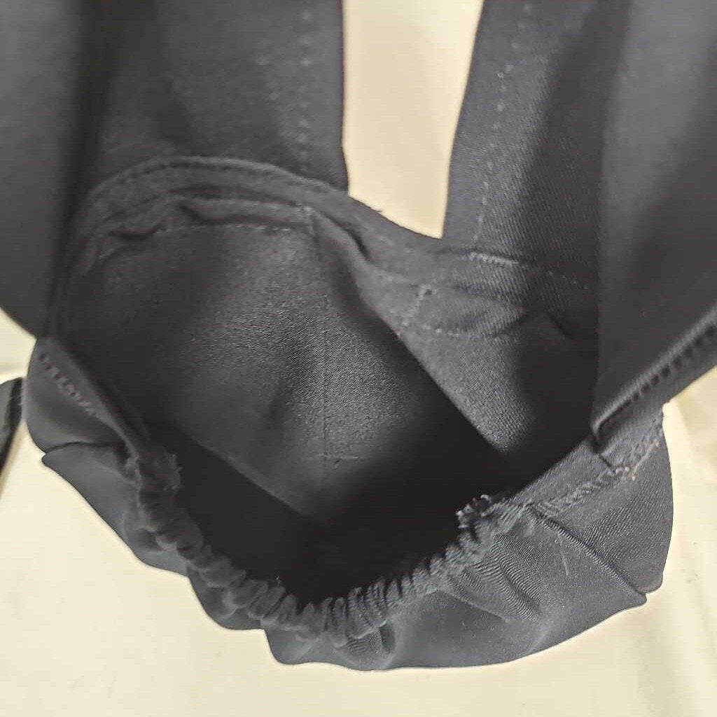 ASA Umpire Ball Bag with Brush, 3 dial Indicator, ASA folder, & 2 ASA Bat Rings